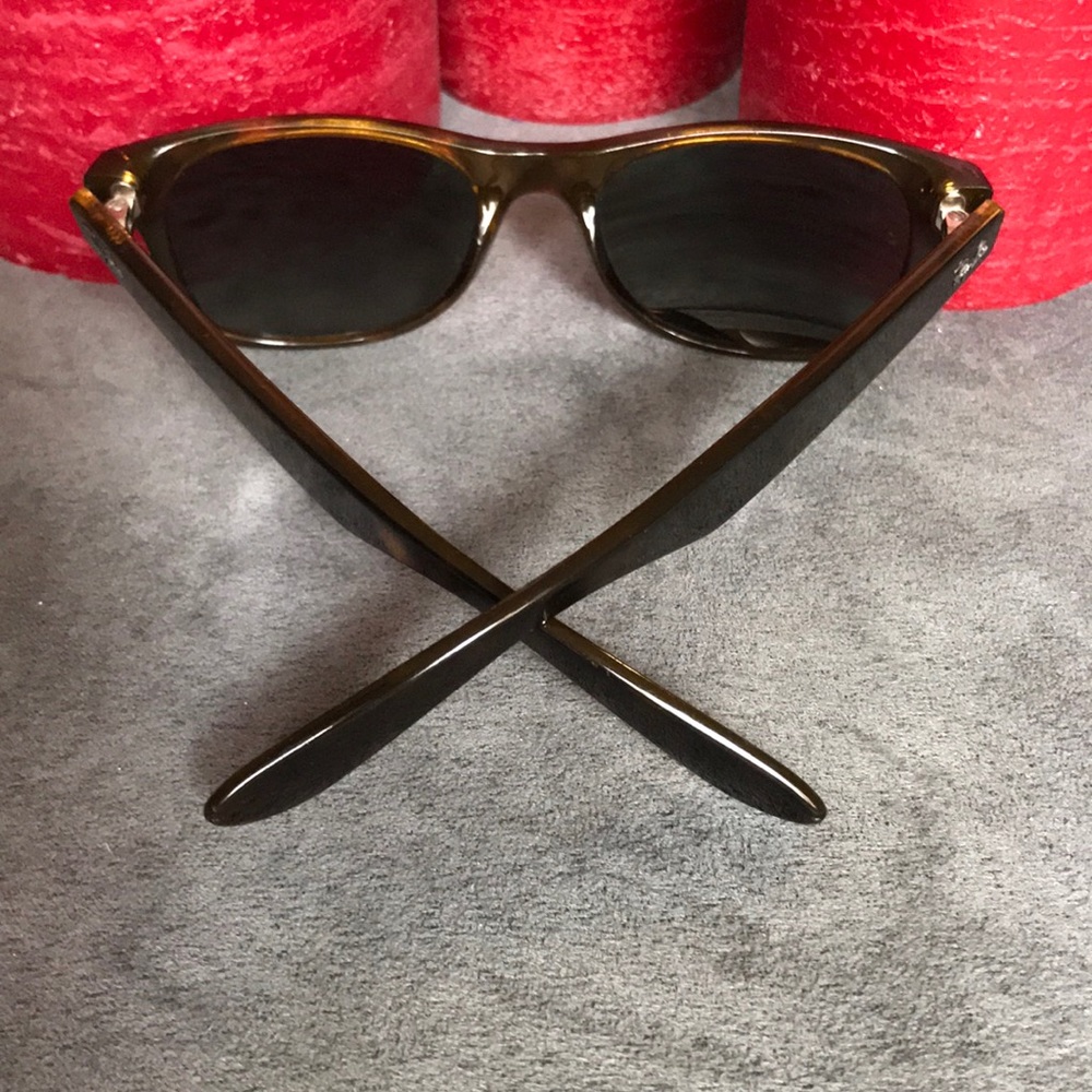 RayBan sunglasses - Picture 8 of 8